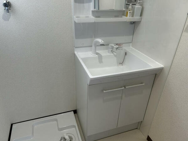 detached 埼玉県日高市高麗川２丁目
地図を見る