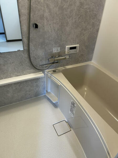 detached 埼玉県日高市高麗川２丁目
地図を見る