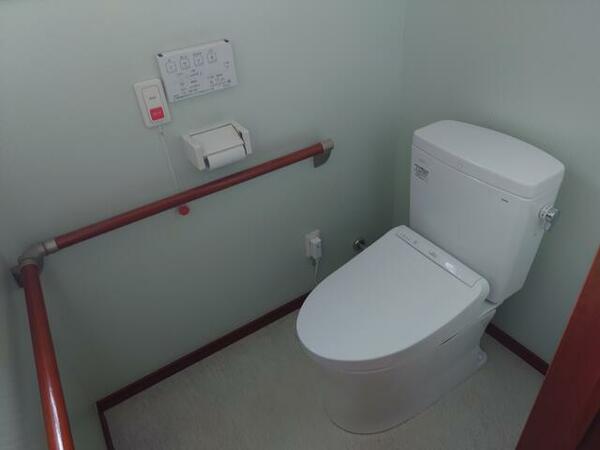 detached 埼玉県草加市青柳４丁目

地図を見る