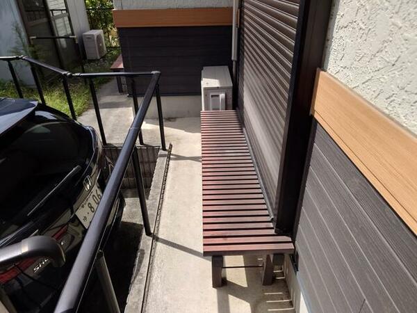 detached 埼玉県草加市青柳４丁目

地図を見る