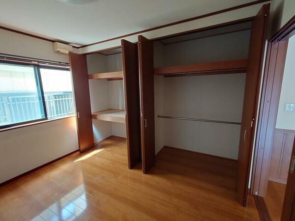 detached 埼玉県草加市青柳４丁目

地図を見る