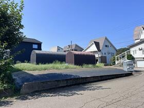 新潟県妙高市大字姫川原