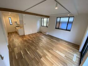 東京都江戸川区北葛西１丁目