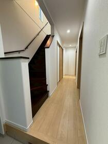 静岡県伊東市竹の内１丁目