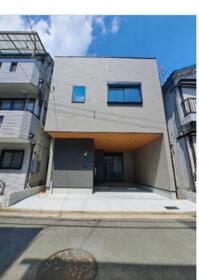 大阪府高槻市城南町３丁目