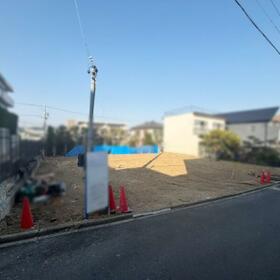 愛知県名古屋市瑞穂区萩山町１丁目