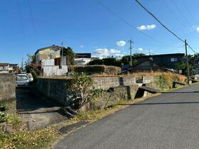 鹿児島県薩摩川内市御陵下町