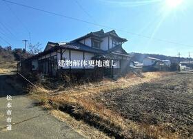 長野県松本市大字寿小赤