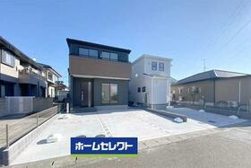 宮城県仙台市宮城野区福室５丁目