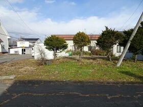 北海道河西郡中札内村東三条北１丁目