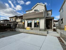 兵庫県三木市志染町青山１丁目