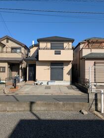 千葉県柏市中原１丁目