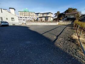 福島県郡山市菜根３丁目