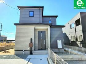 熊本県上益城郡益城町大字広崎