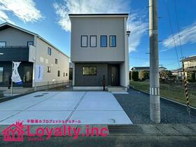 福島県福島市下鳥渡字新町