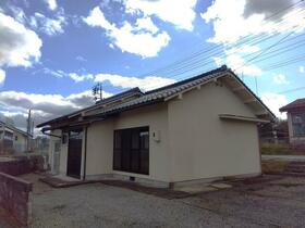 広島県庄原市戸郷町