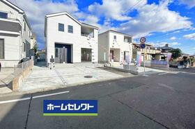 宮城県仙台市太白区太白３丁目