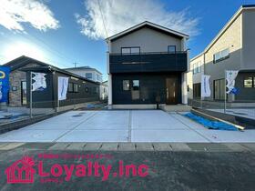 福島県福島市下鳥渡字新町