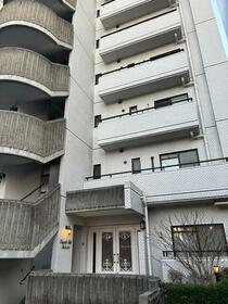 エレガントライフ松戸