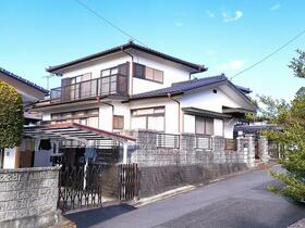 茨城県日立市川尻町５丁目