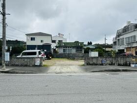沖縄県うるま市与那城屋慶名