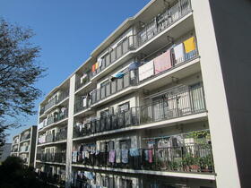 神奈川県横浜市戸塚区原宿４丁目