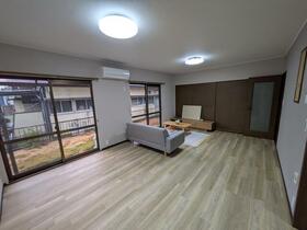 熊本県熊本市東区長嶺西１丁目