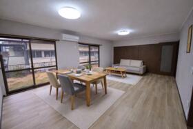 熊本県熊本市東区長嶺西１丁目