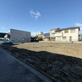 愛知県名古屋市熱田区三番町