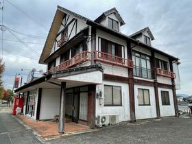 佐賀県伊万里市立花町