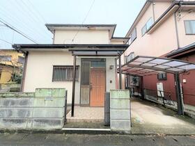 埼玉県北葛飾郡杉戸町倉松２丁目