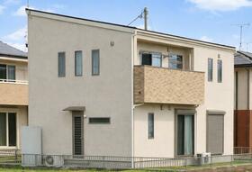 栃木県真岡市長田１丁目