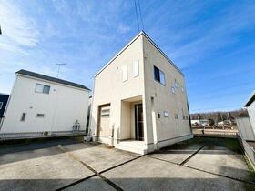 栃木県真岡市長田１丁目