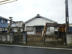 愛媛県松山市古川北３丁目