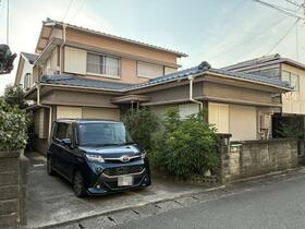 徳島県徳島市八万町千鳥
