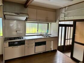 山梨県大月市猿橋町猿橋