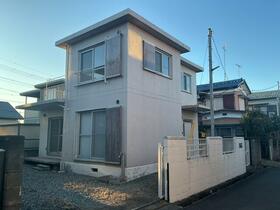 埼玉県行田市門井町３丁目