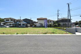 千葉県千葉市中央区生実町