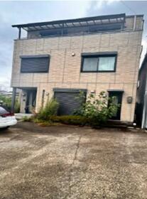 和歌山県有田郡有田川町大字徳田