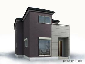 福岡県福岡市南区長住５丁目