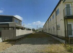 岐阜県岐阜市日置江２丁目