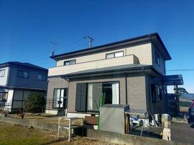 茨城県北茨城市中郷町石岡