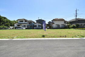 千葉県千葉市中央区生実町