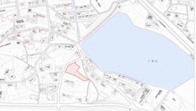 広島県福山市千田町大字千田