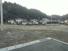 岩手県大船渡市立根町字宮田