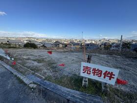 三重県四日市市生桑町