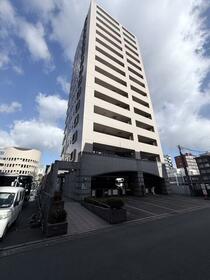 大分県大分市金池町２丁目
