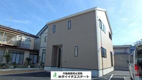 福島県福島市飯坂町湯野字窪田