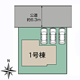 宮城県仙台市泉区寺岡４丁目