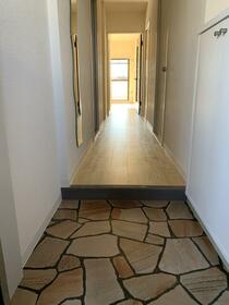 サンライフ土浦